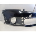 Parachoque Dianteiro Mini Cooper S 2007/2010 Original 25290