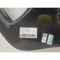 Porta Traseira J3 Hatch L.direito 2011/2013 Original 21800