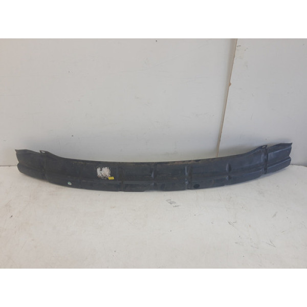 Alma Traseira Chevrolet Corsa 1995 A 2010 Original 21845