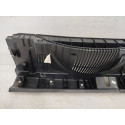 Acabamento Traseiro Porta Malas T-cross Original 25953 Preto