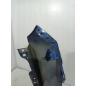 Paralama Bmw X1 2023 A 2025 L.esquerdo 26491