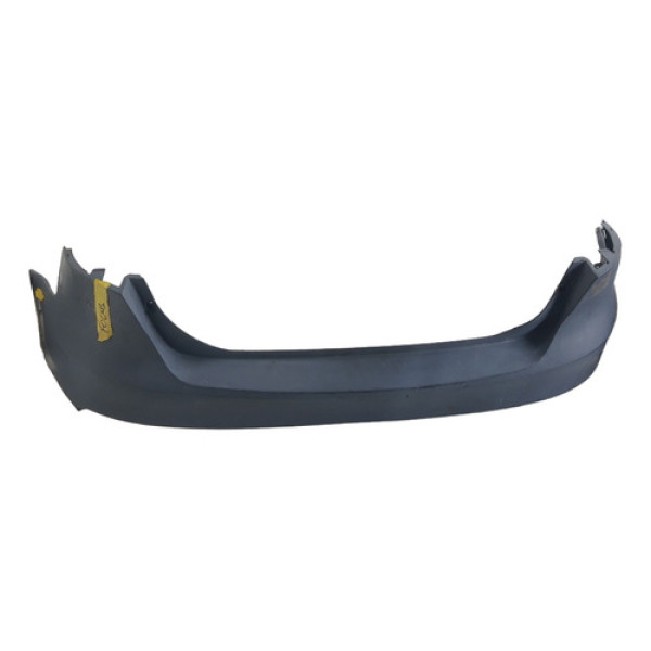 Parachoque Tras  Focus Sedan 2016 A 2018 Origi Usado 21993