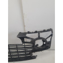 Grelha Frontal Peugeot 307 Berlina 22534