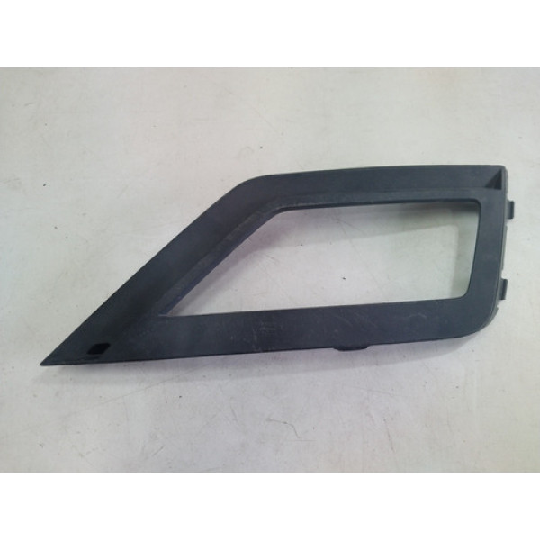 Moldura Direita Milha Gol G8 2018 A 2023 Original 21924