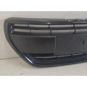 Grade Central Peugeot 208 2016/2019 Original 24505