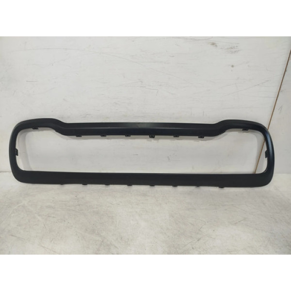 Moldura Parachoque Dianteiro Renegade Trail Hawk 1640936x