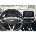Chevrolet Onix 1.0 Premier Turbo Aut. 5p