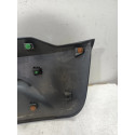 Aplique Moldura Tampa Traseira Hrv 2023 A 2025 Usado 26643 Azul