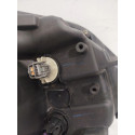 Farol Esquerdo Honda Hr-v 2015 A 2018 Original 26264