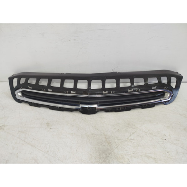 Grade Superior Gm Agile 2014 A 2018 Original 25668