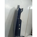 Paralama Bmw X1 2023 A 2025 L.esquerdo 26491