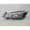 Farol Kicks 2023 2024 2025 Com Motor S/led Esquerdo 26456 Esquerdo/motorista