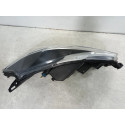 Farol Esquerdo Nissan Kicks 2018 A 2022 Original 26685