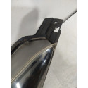 Farol Esquerdo Honda Hr-v 2015 A 2018 Original 26264