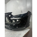 Parachoque Dianteiro Byd Song Pro Original 26657 Preto