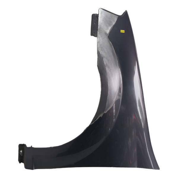 Paralama L.d Logan 2008 A 2013 Original Usado 20268