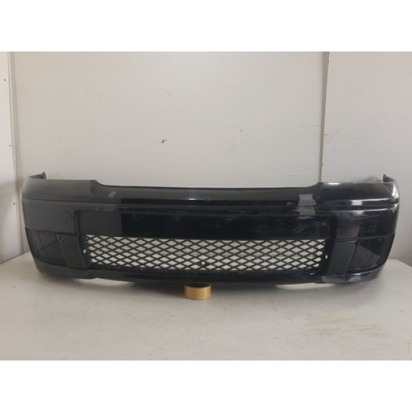 Parachoque Dianteiro Corsa Montana 2008/2012 Original 24708