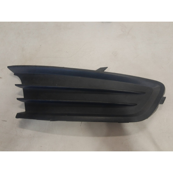 Moldura Farol De Milha Vw Golf/voyage G6 13/16 Origina 21892