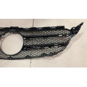 Grade Dianteira Mercedes C180 C200 Original 2015 2018 C9301