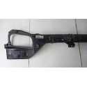 Painel Frontal Peugeot 306 1994 1995 1996 Superior 13492