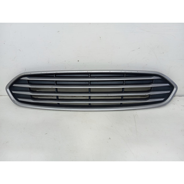 Grade Superior Ford Ka 2019 A 2022 Original 25375