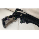Parachoque Land Rover Discovery Sport 2015 2016 2017 11284