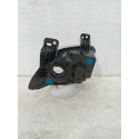 Farol Milha Esquerdo Jeep Renegade 2015  2020 Original 26736 Transparente