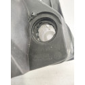 Farol Esquerdo Gm Celta Prisma 2007 A 2015 Original 25798