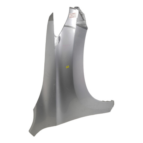 Paralama L.d Hyundai Santa Fé 2011 Original Usado 15264