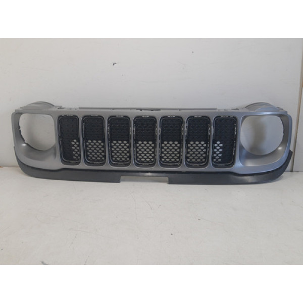 Grade Jeep Renegade 2019/2021 Original 22992