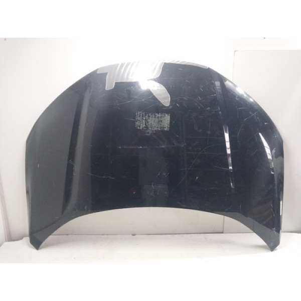 Capo Honda City 2015 A 2020 Original Usado 22284