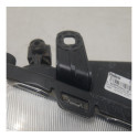 Farol Renault Logan 2007/2010 Original Direito 22818