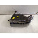 Farol Fiat Uno Pitbull 2004 2013 Fumê Lado Esquerdo 19727