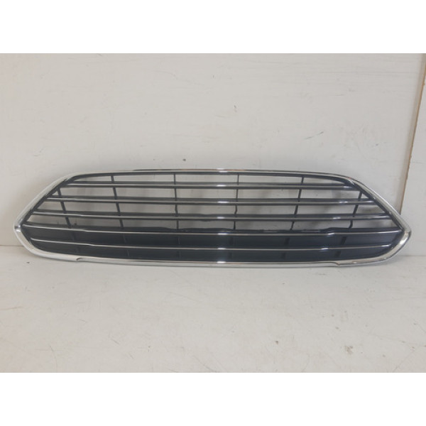 Grade Central Ford New Fiesta 2013/2017 Original 24651