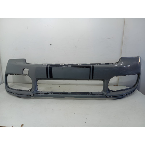 Parachoque Dian Mini Cooper Countryman Original 17/20 25323