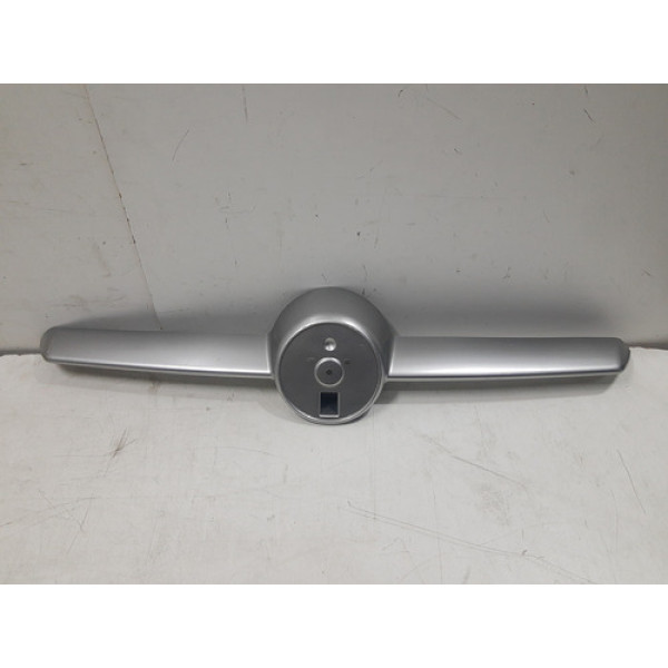 Friso Da Grade Dianteira Fiat Palio 2013/2017 Original 22459