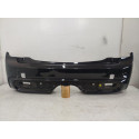 Parachoque Traseiro Mini Cooper S 2015 A 2019 Original 25830