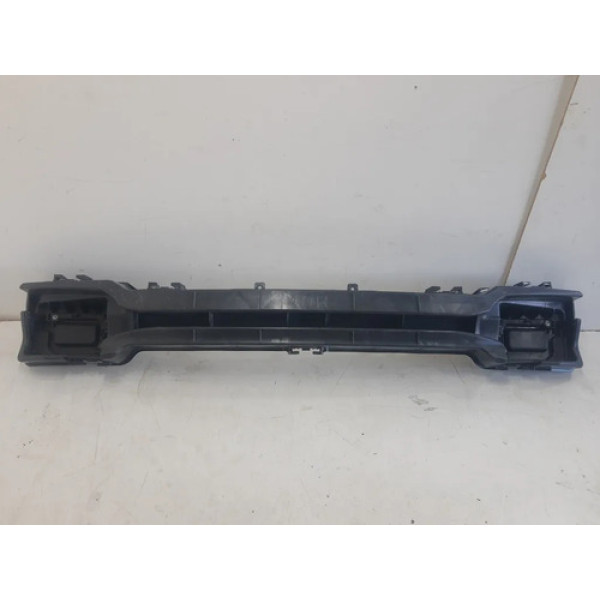 Alma Traseira Hyundai Hb20 Hatch 2013 A 2019 Original 18367