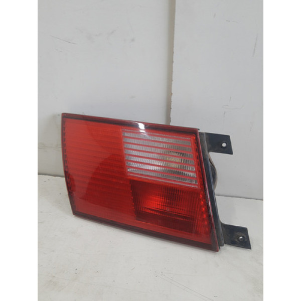 Lanterna Traseira Santana 1996/2000 Original 21720