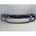 Parachoque Dianteiro Mini Cooper S 2007/2010 Original 25290