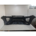 Parachoque Dianteiro Evoque 2015/2019 Original Usado 24142