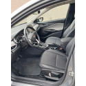 Chevrolet Onix 1.0 Premier Turbo Aut. 5p