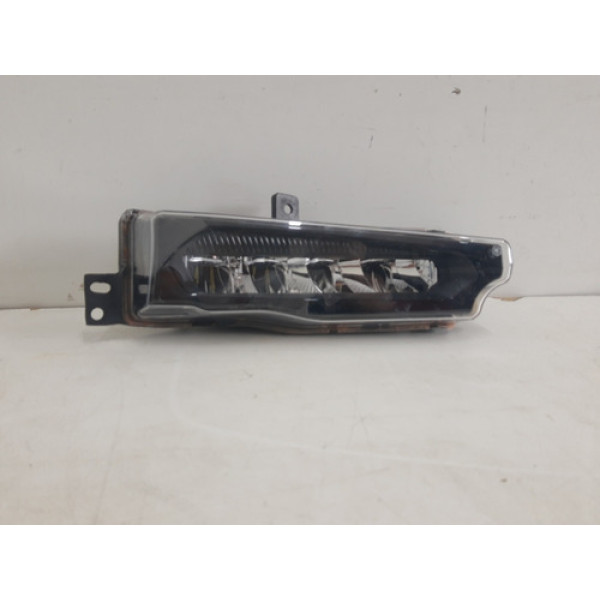 Farol De Milha Bmw X3 18/22 Bmw X4 19/22 L.direit Orig 15129
