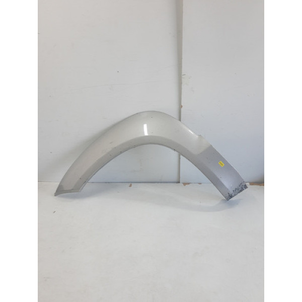 Acabamento Paralama Dianteiro Tucson L.e 2006 Original 22220