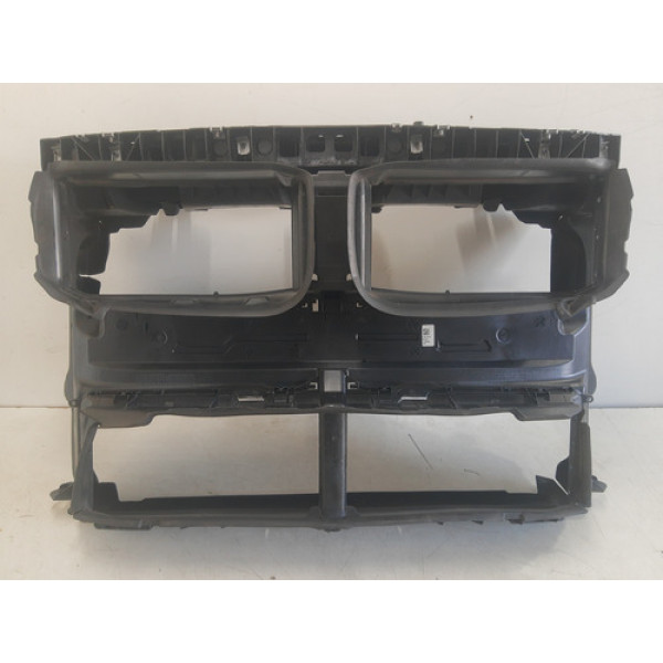 Painel Frontal Bmw X1 2016/2020 Original 24296