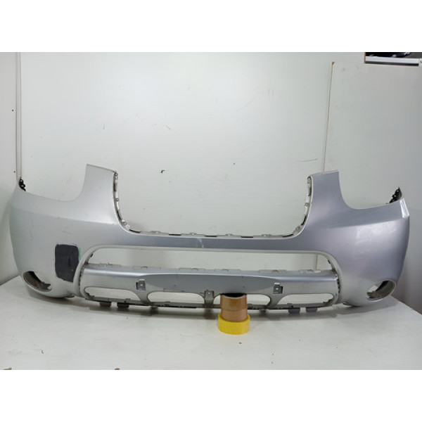 Parachoque Dianteiro Hyundai Santa Fé 2007/2009 Orig 25382