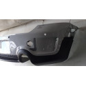 Parachoque Tras Mini Cooper Countryman 2011 2015 Usado 11283