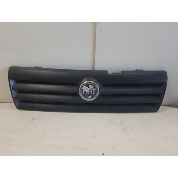 Grade Fiat Uno 2005 A 2010 Original 22508