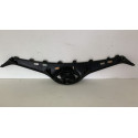 Friso Grade Hyundai Hb20 2012 13 14 2015 Com Detalhes 15578 Original