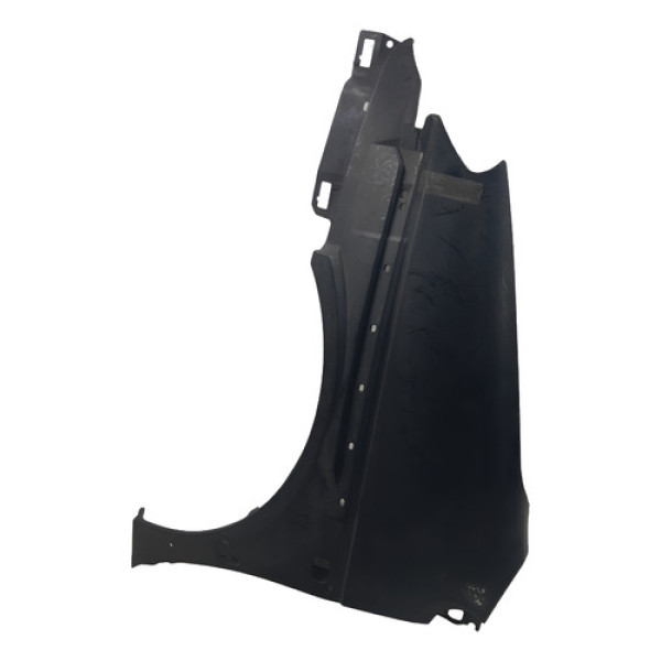 Paralama L.e Renault Scenic 1999 A 2001 Original Usado 22374